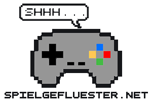 spielgefluester.net