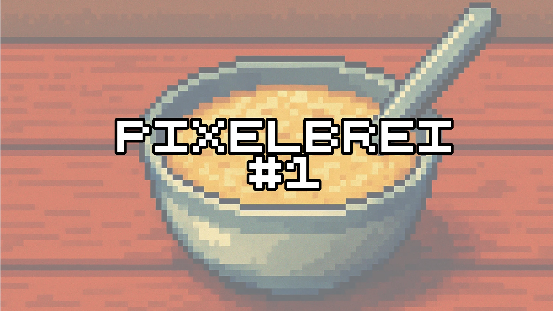 Pixelbrei: Bakeru, Digimon Story: Time Stranger, Sonic Racing: Crossworlds, Battlefield 6
